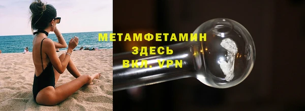 метадон Богданович